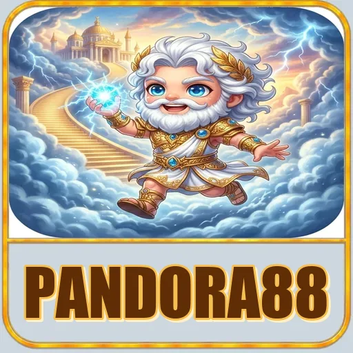 Grafik Performa pandora88 APK pada Berbagai Kategori Perangkat