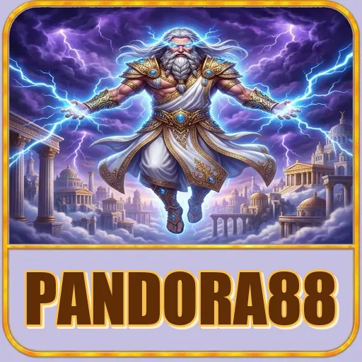 Hasil Scan VirusTotal untuk pandora88 APK