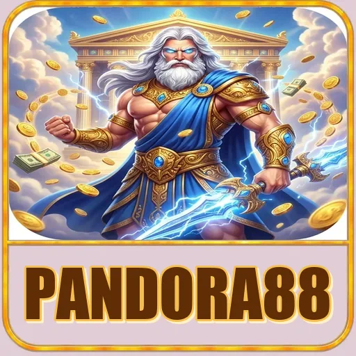Screenshot Proses Instalasi pandora88 APK