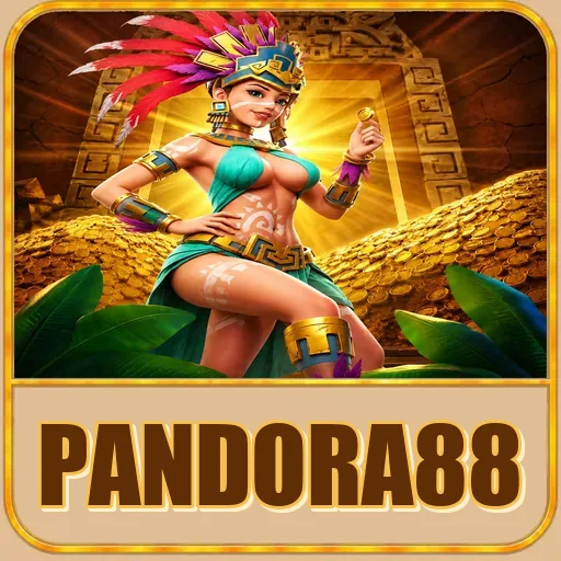 Hasil Security Scan pandora88
