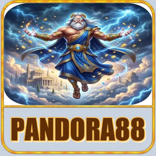 Performa pandora88