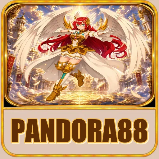 Troubleshooting pandora88