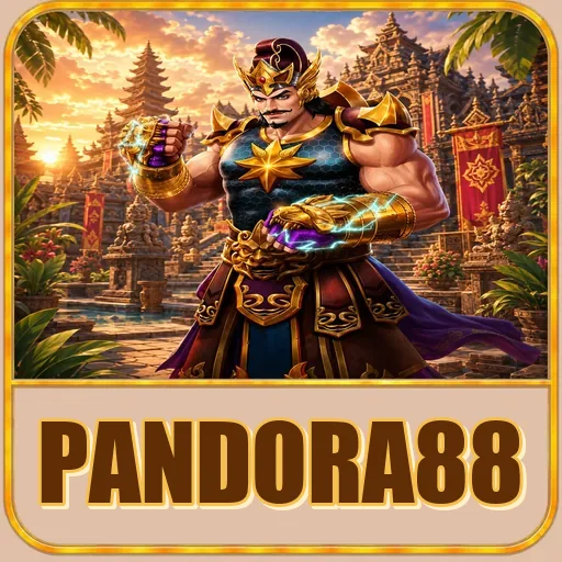 Download APK Process