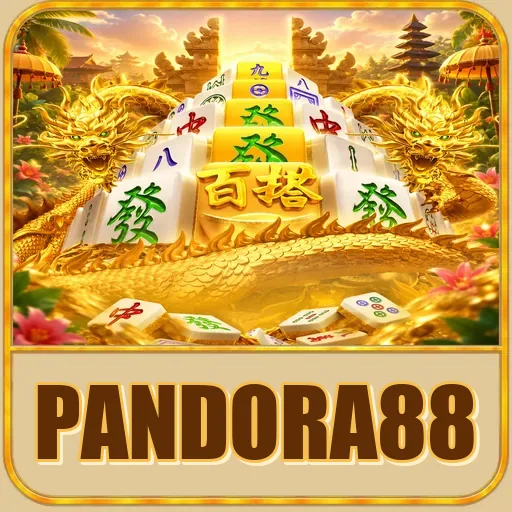 Verifikasi Hash SHA-256